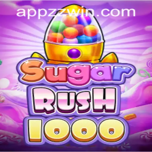 Exploring SugarRush1000: A Sweet Gaming Adventure
