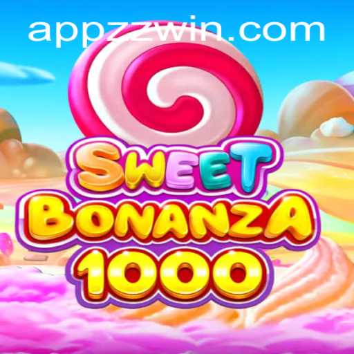 Exploring the Sweet Bonanza 1000 Experience