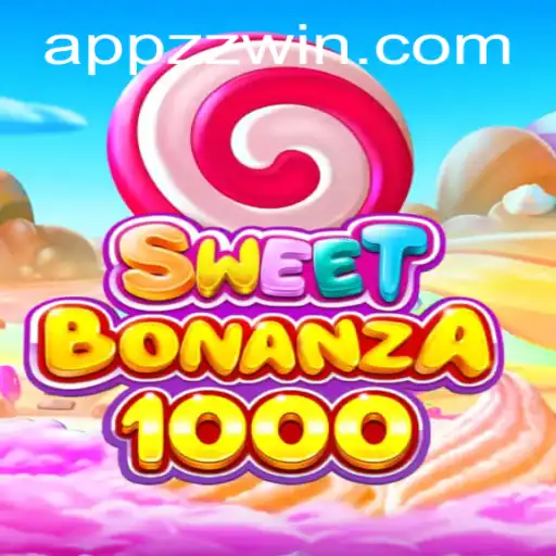 Exploring the Sweet Bonanza 1000 Experience