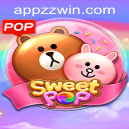 SweetPOP: A Colorful Adventure into the World of Popping Fun
