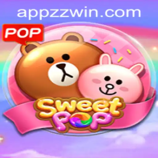 SweetPOP: A Colorful Adventure into the World of Popping Fun