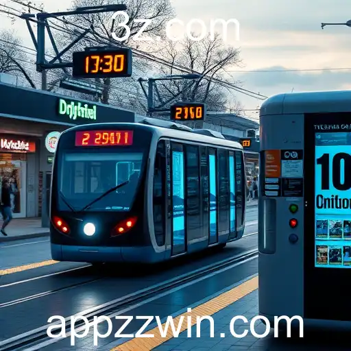 Inovações e Tendências de Tecnologia no Brasil