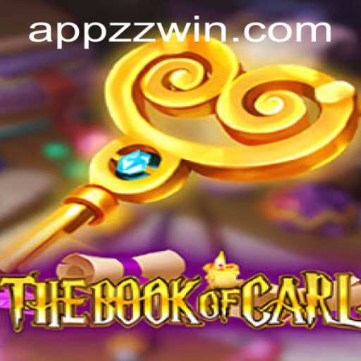 Exploring TheBookofCarl: A Journey Through Strategy and Adventure