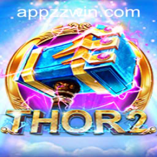 Dive into the World of Thor2: A Thrilling Gaming Experience