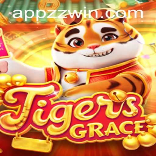 Dive into the Exciting World of TigersGrace: Mastering This Thrilling Game
