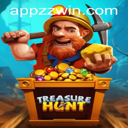 Exploring the Excitement of TreasureHunt and zzwin PH Login Engagement