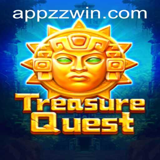 Unlock the Secrets of TreasureQuest: A New Gaming Phenomenon