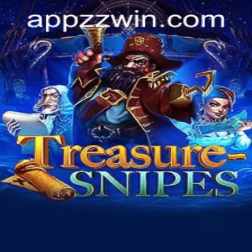 Discover the Exciting World of TreasureSnipes: A Beginner's Guide to zzwin PH Login