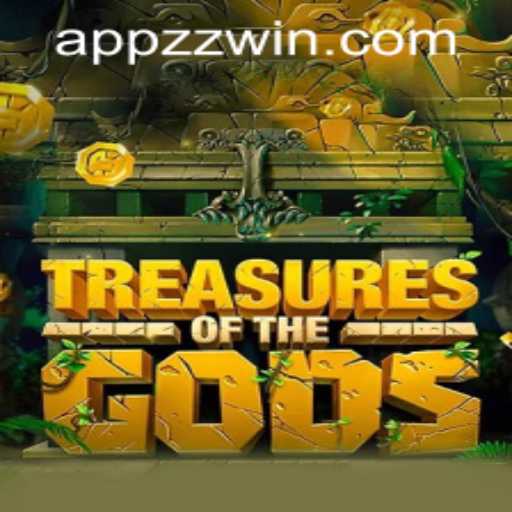 Exploring 'Treasure of the Gods': A New Epic Adventure in Gaming