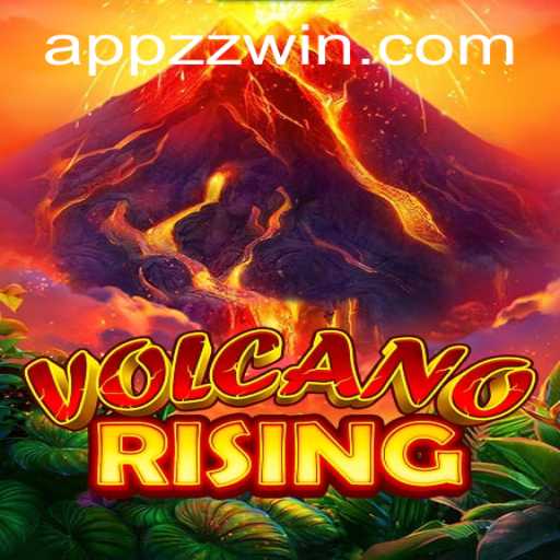 Exploring VolcanoRising: Adventure and Challenge in Every Eruption