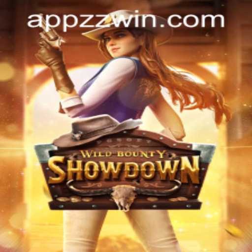 WildBountyShowdown: Dive into an Exciting Gaming Experience