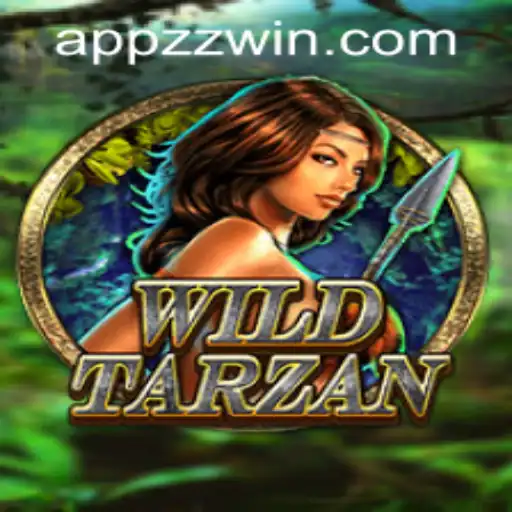 Exploring the Adventure and Thrills of WildTarzan: A Comprehensive Guide