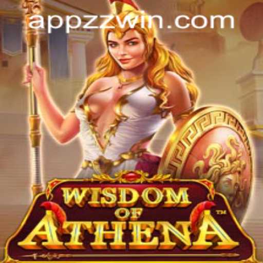 Exploring the World of WisdomofAthena and zzwin PH Login: A Comprehensive Guide