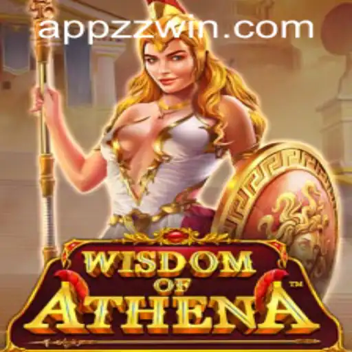 Exploring the World of WisdomofAthena and zzwin PH Login: A Comprehensive Guide