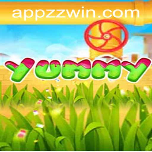 Yummy: A Delicious Dive into the Game World with zzwin PH Login