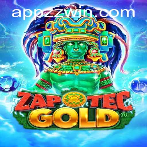 Exploring ZapOtecGold: Rules and Impact Amidst the Gaming Revolution