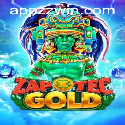 Exploring ZapOtecGold: Rules and Impact Amidst the Gaming Revolution