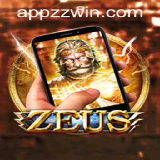 Exploring the Mystical Realms of ZeusM with zzwin PH Login