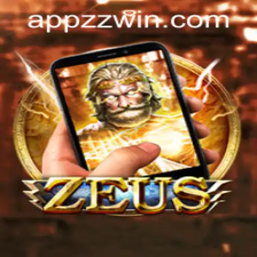 Exploring the Mystical Realms of ZeusM with zzwin PH Login