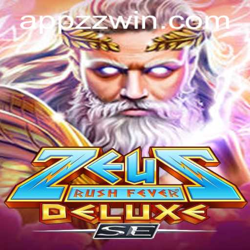 Discover the Thrilling World of ZeusRushFeverDeluxeSE