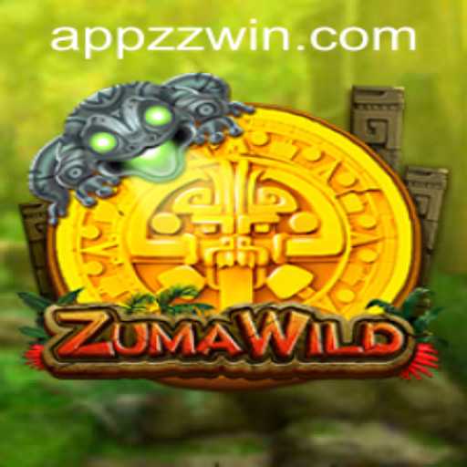 Discovering ZumaWild: Gaming Adventure Meets the Heart of the Safari