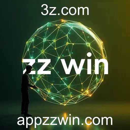 ZZWin Inova no Mercado de Jogos Online em 2025