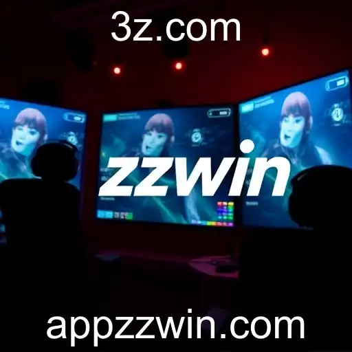 Tendências Emergentes no Mundo dos Jogos Online